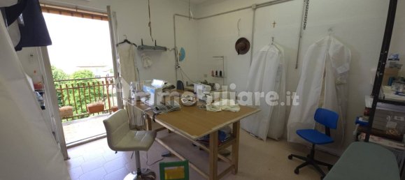 Penthouse T3 em Olevano Romano, Italy N.º 369688 6