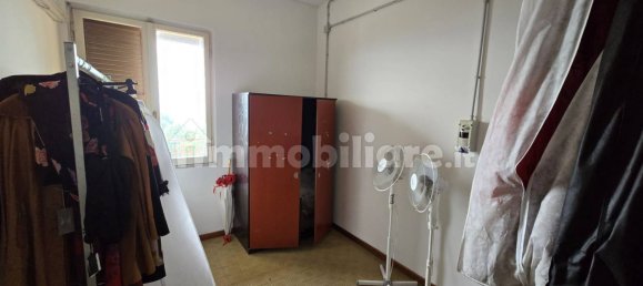 Penthouse T3 em Olevano Romano, Italy N.º 369688 16