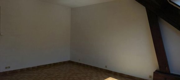 Квартира с 4 спальнями в Безансон, Франция № 308980 5