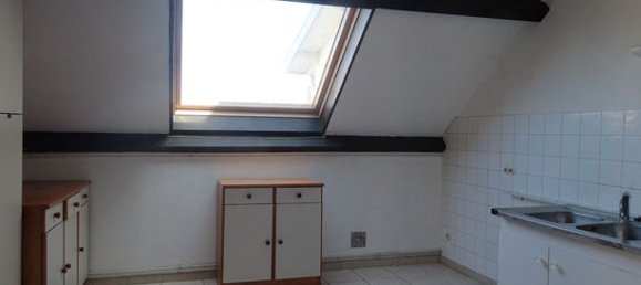 Квартира с 4 спальнями в Безансон, Франция № 308980 4