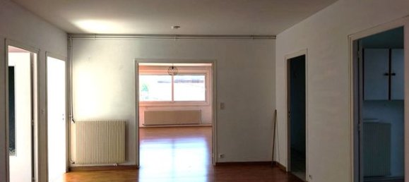 Квартира с 4 спальнями в Безансон, Франция № 308980 3