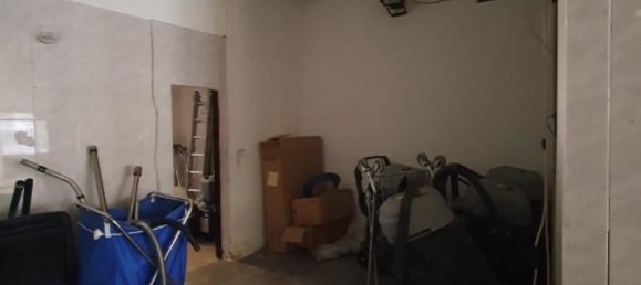 105m² Commercial property in Les Roquetes, Spain No. 84023 5