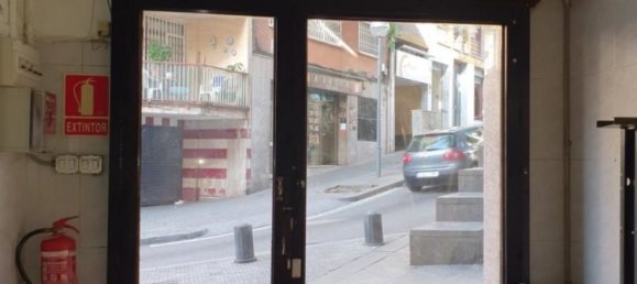 105m² Commercial property in Les Roquetes, Spain No. 84023 8