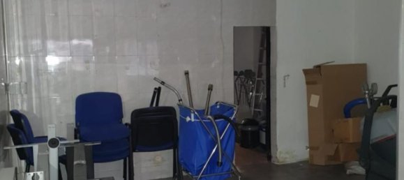 105m² Commercial property in Les Roquetes, Spain No. 84023 4