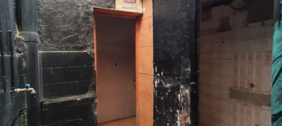 105m² Commercial property in Les Roquetes, Spain No. 84023 2