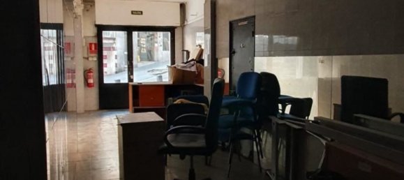 105m² Commercial property in Les Roquetes, Spain No. 84023 7