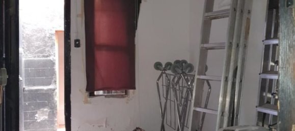 105m² Commercial property in Les Roquetes, Spain No. 84023 3