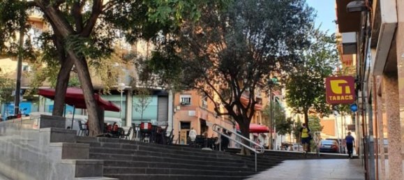 105m² Commercial property in Les Roquetes, Spain No. 84023 10