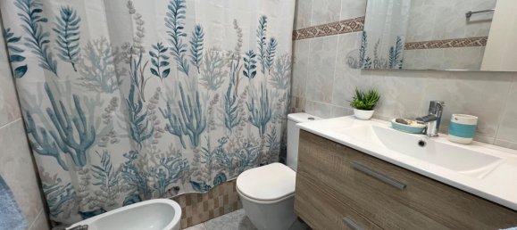 Дом с 4 спальнями в Торревьеха, Испания № 67001 34