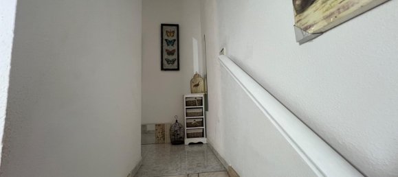 Дом с 4 спальнями в Торревьеха, Испания № 67001 22