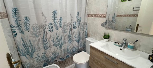 Дом с 4 спальнями в Торревьеха, Испания № 67001 35