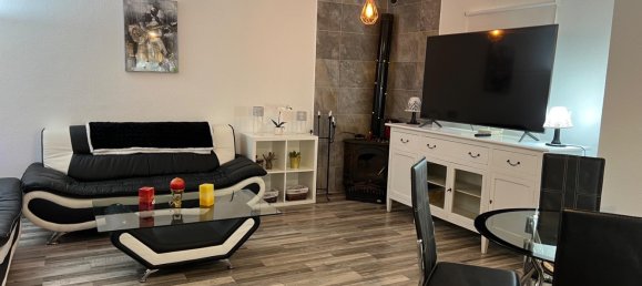 Дом с 4 спальнями в Торревьеха, Испания № 67001 15