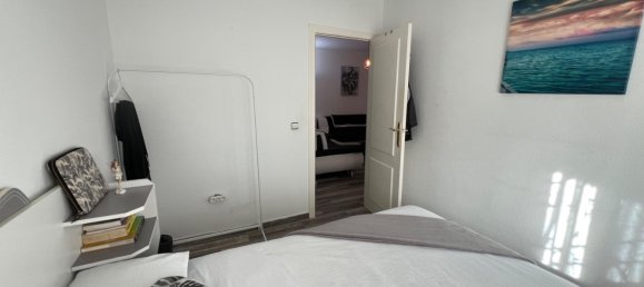 Дом с 4 спальнями в Торревьеха, Испания № 67001 17