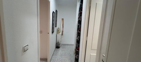 Дом с 4 спальнями в Торревьеха, Испания № 67001 25