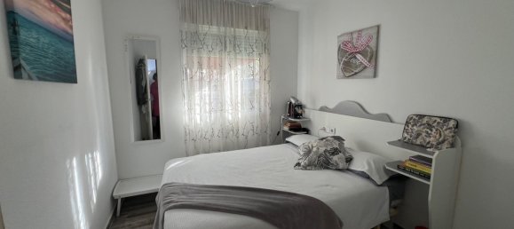 Дом с 4 спальнями в Торревьеха, Испания № 67001 18