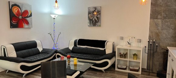 Дом с 4 спальнями в Торревьеха, Испания № 67001 14