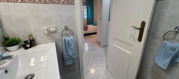 Дом с 4 спальнями в Торревьеха, Испания № 67001 33