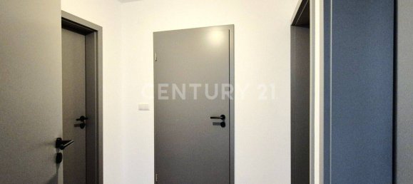 4غرفة شقة في Altotting, Germany رقم 278131 3