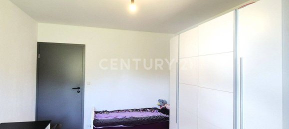 4غرفة شقة في Altotting, Germany رقم 278131 7