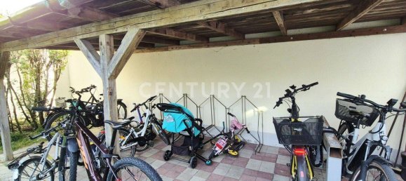 4غرفة شقة في Altotting, Germany رقم 278131 14