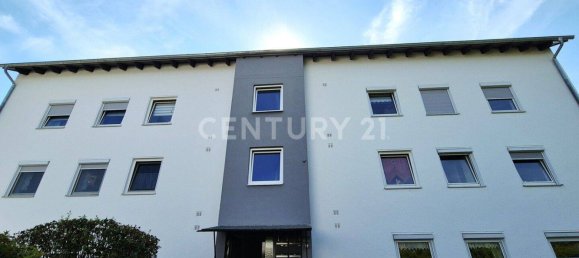 4غرفة شقة في Altotting, Germany رقم 278131 11