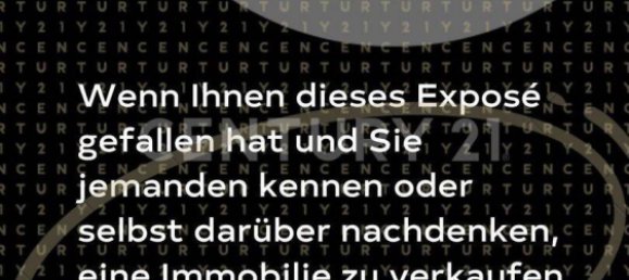 4غرفة شقة في Altotting, Germany رقم 278131 15