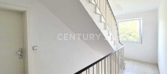 4غرفة شقة في Altotting, Germany رقم 278131 10