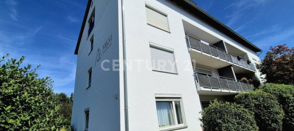 4غرفة شقة في Altotting, Germany رقم 278131 12