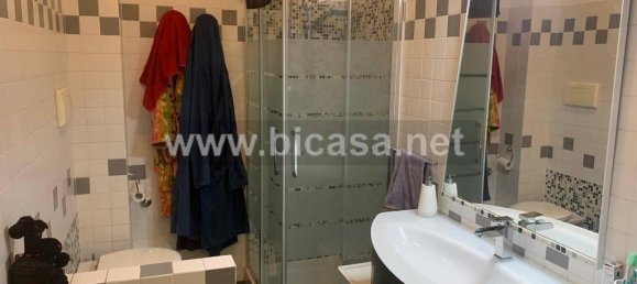 5غرفة شقة في Pesaro, Italy رقم 28169 9