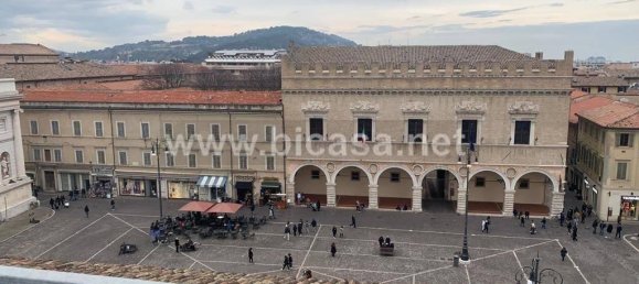 5غرفة شقة في Pesaro, Italy رقم 28169 6