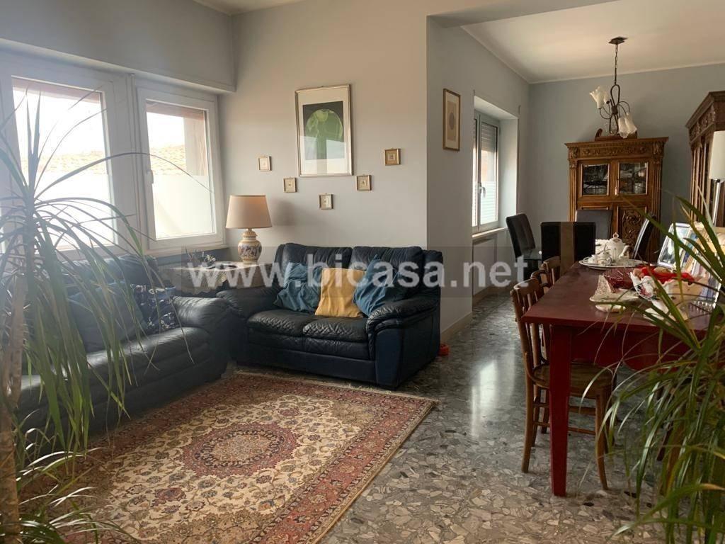 5غرفة شقة في Pesaro, Italy رقم 28169