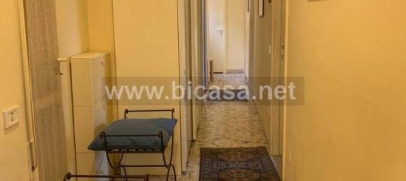 5غرفة شقة في Pesaro, Italy رقم 28169 7