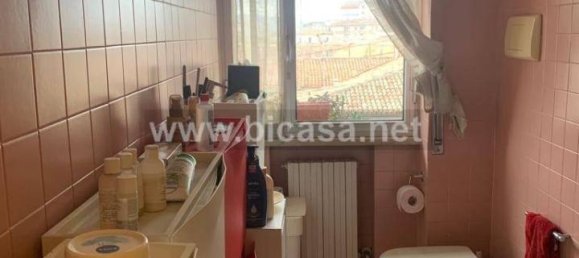 5غرفة شقة في Pesaro, Italy رقم 28169 8