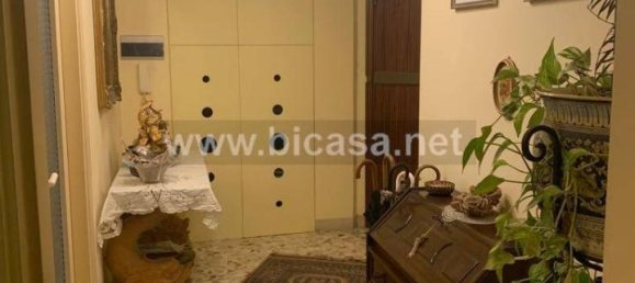 5غرفة شقة في Pesaro, Italy رقم 28169 2