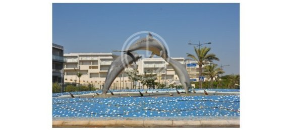 6249m² Land in Ferreiras, Portugal No. 134776 11