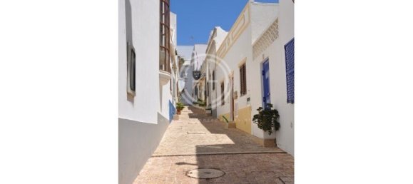 6249m² Land in Ferreiras, Portugal No. 134776 7