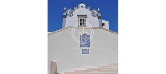 6249m² Land in Ferreiras, Portugal No. 134776 4