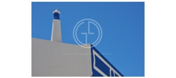 6249m² Land in Ferreiras, Portugal No. 134776 2