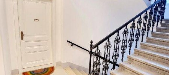 Apartamento de 2 habitaciónes en Vienna, Austria No. 262001 10