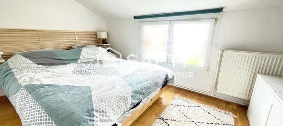 3 bedrooms House in Croix, France No. 258303 5