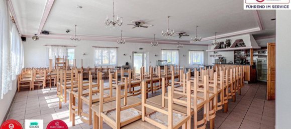 7-Zimmer Haus in Bernhardsthal, Austria, Nr. 19793 3