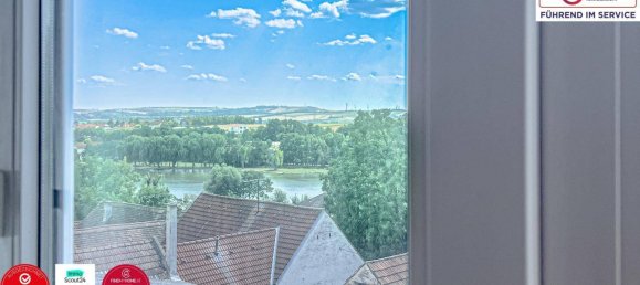 7-Zimmer Haus in Bernhardsthal, Austria, Nr. 19793 13