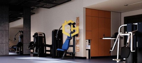 3 Schlafzimmer Wohnung in Al Kifaf, UAE, Nr. 23279 10