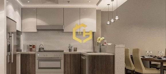 3 Schlafzimmer Wohnung in Al Kifaf, UAE, Nr. 23279 4