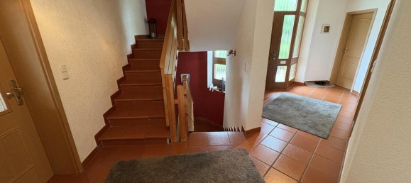 7-salle Maison à Bamberg, Germany No. 324174 7