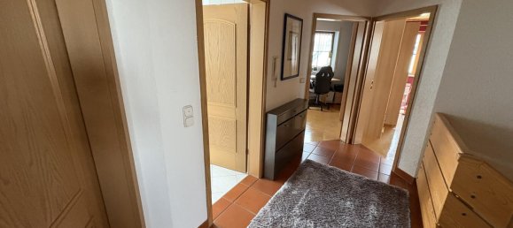 7-salle Maison à Bamberg, Germany No. 324174 19