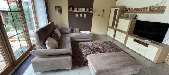 7-salle Maison à Bamberg, Germany No. 324174 11