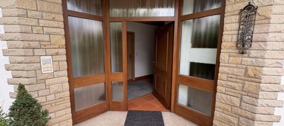 7-salle Maison à Bamberg, Germany No. 324174 3