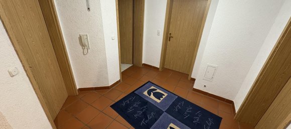 7-salle Maison à Bamberg, Germany No. 324174 23