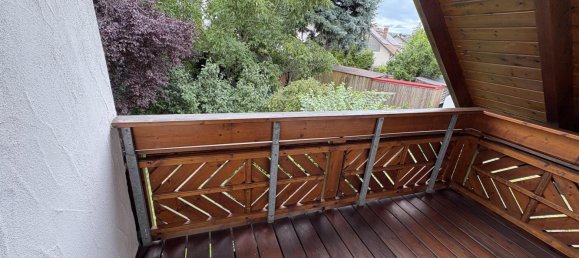 7-salle Maison à Bamberg, Germany No. 324174 18